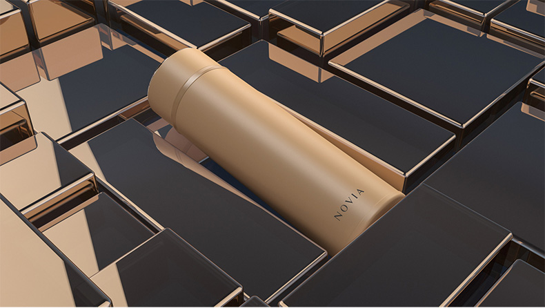 保溫杯,商務辦公