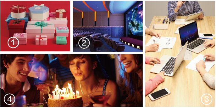 生日福利,節(jié)日福利,員工福利卡,定制