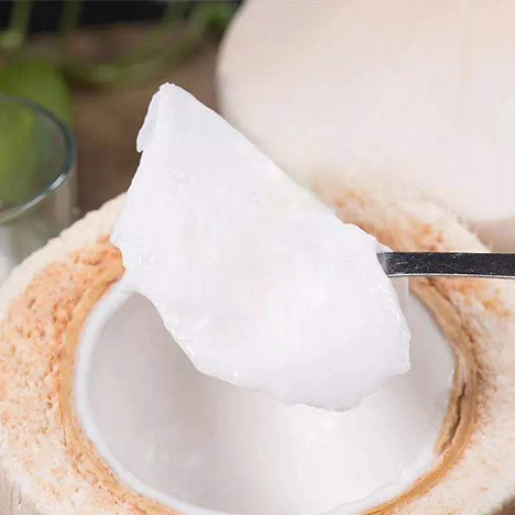 當(dāng)季水果/水果采購