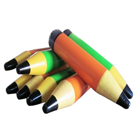 團(tuán)隊團(tuán)建 戶外團(tuán)隊