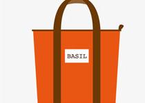 企業(yè)福利-箱包定制，哪種材料性價(jià)比最高？