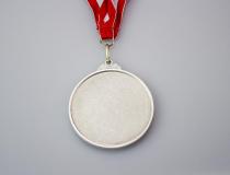 企業(yè)定制獎?wù)抡娴木褪窃谧鰺o用功嗎?