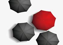 廣告?zhèn)愣ㄖ啤募镜囊苿訌V告