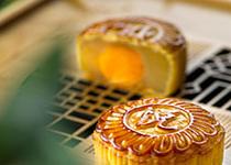 中秋佳節(jié)馬上來臨，哪些禮品更適合送領(lǐng)導(dǎo)?