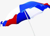 廣告?zhèn)愣ㄖ?，你需要了解這些