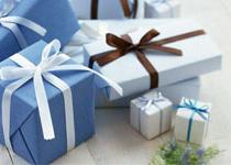 定制禮物，你應(yīng)該注意這些細(xì)節(jié)