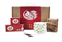 2019年中秋節企業為員工送什么福利呢？