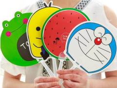 企業(yè)促銷禮品的適用方案