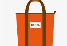 企業(yè)福利-箱包定制，哪種材料性價比最高？