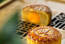 中秋佳節(jié)馬上來臨，哪些禮品更適合送領(lǐng)導(dǎo)?